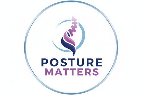 YourPostureMatters